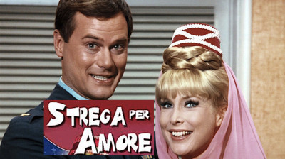 Strega per amore stragione  02