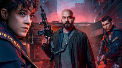 dna-do-crime-1a-temporada-episodio-03-bicho-homem