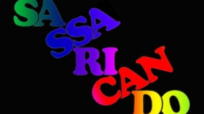 Sassaricando