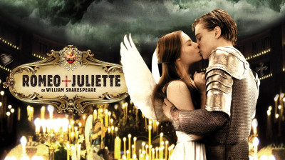 Roméo + Juliette [] Version Française