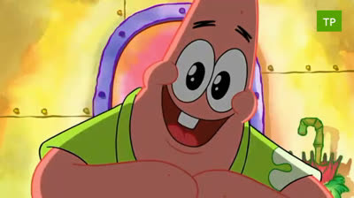 Últimos segundos de Es 39 España (cierre de trasmisiones) 1/4/24 (1 de abril de 2024)