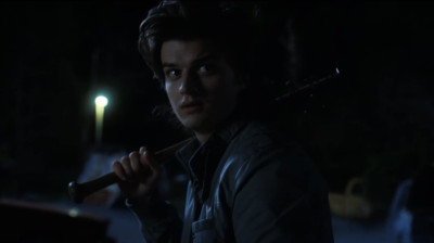 Stranger things 2x06