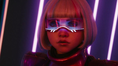 M3GAN 2.0 (2025) online Español