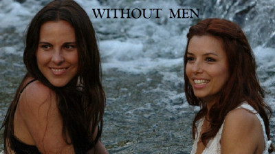 Without Men (2011) FR
