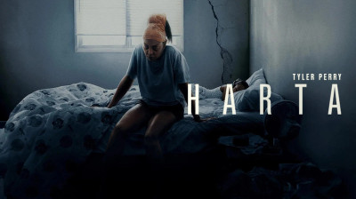 Ver Harta !(2025) EN ESPAÑOL Y LATINO