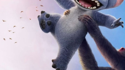 'Lilo y Stitch [2025] la Pelicula Online en Espanol y Latino