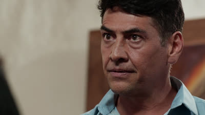 Amores que engañan - S01 E01