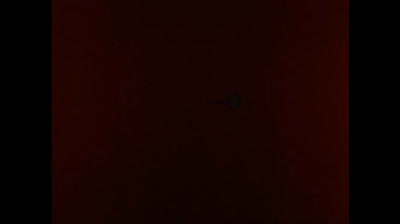 Strega per amore 01x29