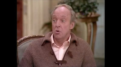 Il Mio Amico Arnold 01x07 Il Processo