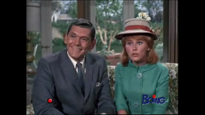 Vita Da Strega 1964 03x05