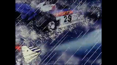 14 Grand Prix E Il Campionissimo   I Mulini A Vento