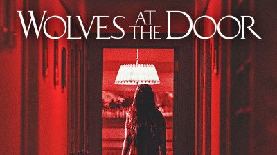 Wolves at the door 2016