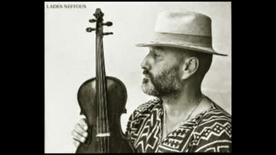 Sonate 166252 lades neffous