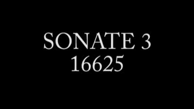 Sonate 166253 lades neffous