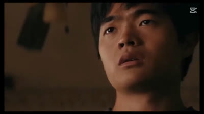 Karate Kid  Leyendas (2025) ONLINE LATINO Y ESPANOL