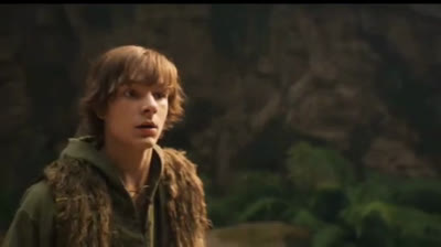 Como entrenar a tu dragon (2025) ONLINE LATINO Y ESPANOL