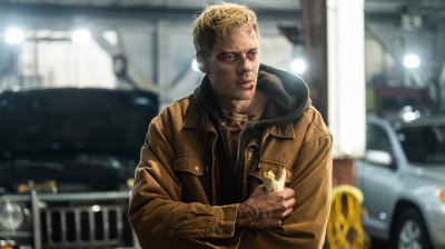 Ver Blindado [2025] la Pelicula Oficiales Online Gratis