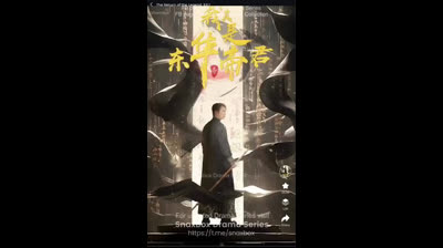 Watch 'The Return of The Legend' Short Drama FREE [Full Episodes] (Short Drama Online)