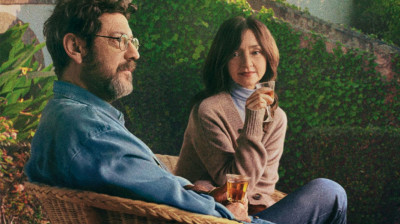 Ver Una quinta portuguesa [2025] la Pelicula Oficiales Online Gratis