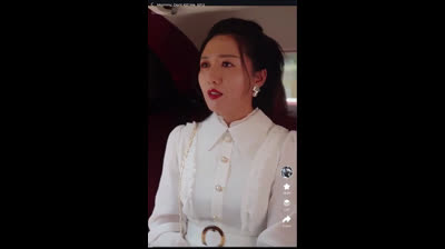 Watch 'Mommy Don't Kill Me' Short Drama FREE [Full Episodes] (Short Drama Online)