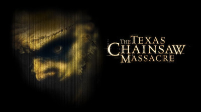 Massacre à la tronçonneuse The Texas Chainsaw Massacre  2003 (DEMANDE DE UP)