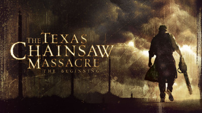 Massacre à la tronçonneuse - Le commencement The Texas Chainsaw Massacre: The Beginning  2006 (DEMANDE DE UP)