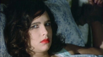 MW SuperHeroine⎮ Deathrock