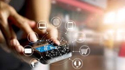 Une révolution de la télécommunication