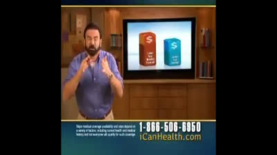 YouTube Poop - Billy Mays Needs a Date