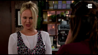 FDA-12513 (16/06/2025 - LA UNE)