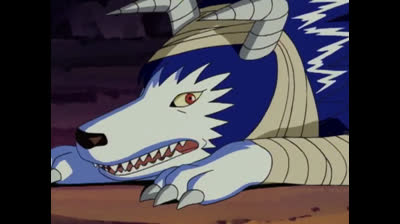 Monster Rancher - Temporada 1 / Episódio 5 - Dublado