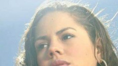 Sugar Rush Season 1x4  2005 HD