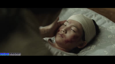 A Bruxa: Parte 1 - A Subversão DUBLADO. Keniiee