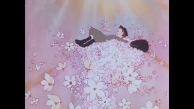 Akage no Anne (PT-BR) EP 20