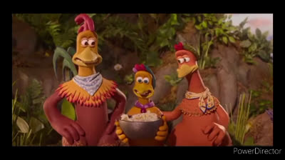 Molly le Film Version Longue (Film, 2025) Doublage Uniquement