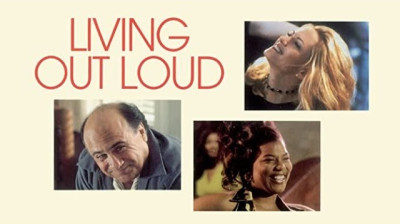 D une vie à l autre 1998 VF