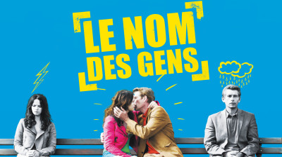 Le Nom des gens 2010 VF