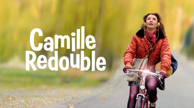 Camille redouble 2012