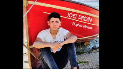 Joel Padin - Heleniña