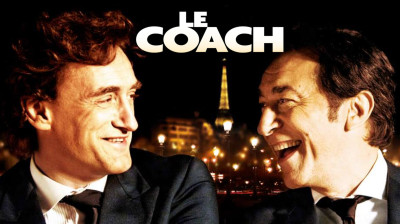 Le Coach 2009 VF