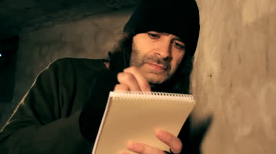 RIPIO - Detras De La Pared - (Video Oficial)