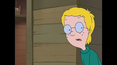 Mona la Vampira - Los Reptiles Rockeros / Chupa Polvos 5000