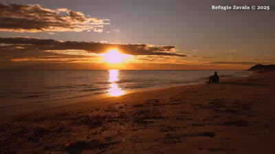 DIOS te está dando la SEÑAL para CAMBIAR