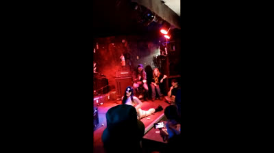 My Time At Loko Wrestling No Ring No Master 4 Part 4