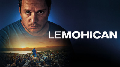 Le Mohican 2025 VF