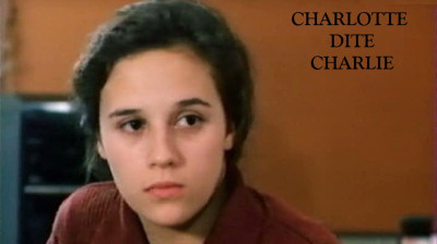 Charlotte dite Charlie (1995) FR