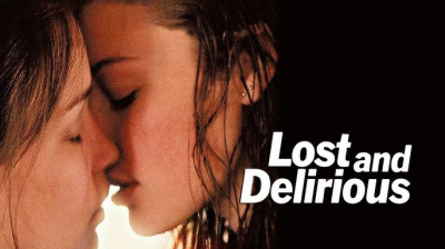 Rebelles / Lost And Delirious (2001) FR