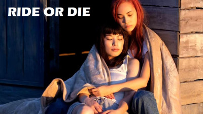 Ride or Die (2021) Vostfr
