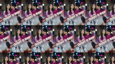 Watch 'The Day Love Changed It's Name' Short Drama FREE [Full Episodes] (Short Drama Online)