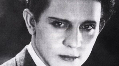 بدر لاما من اوائل صناع السينما في مصر و الشرق الاوسط  -  راديو موسيقي زين